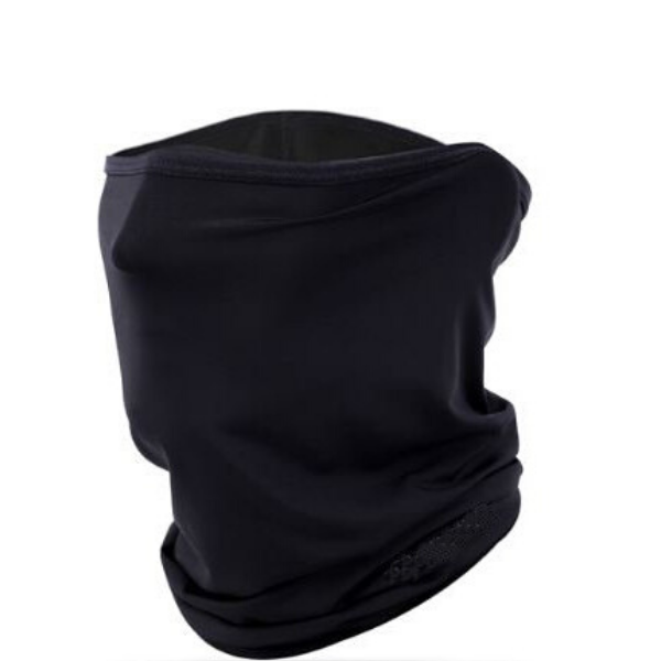 Reusable Multi-Functional Face Mask - Headwear