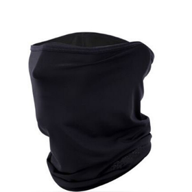 Reusable Multi-Functional Face Mask - Headwear | Shop Today. Get it ...