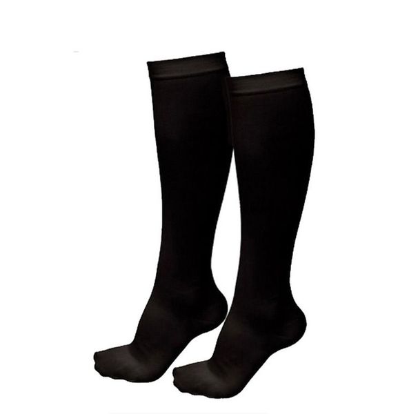 Fatigue Compression Socks image