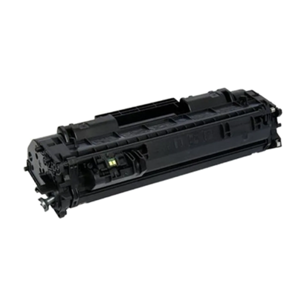 Vast Imaging Compatible Canon 719 Black Toner Cartridge