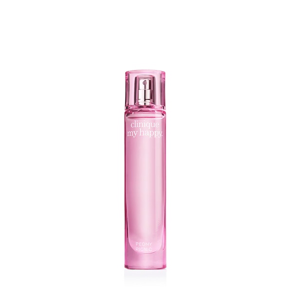 Clinique My Happy Peony Picnic 15ml