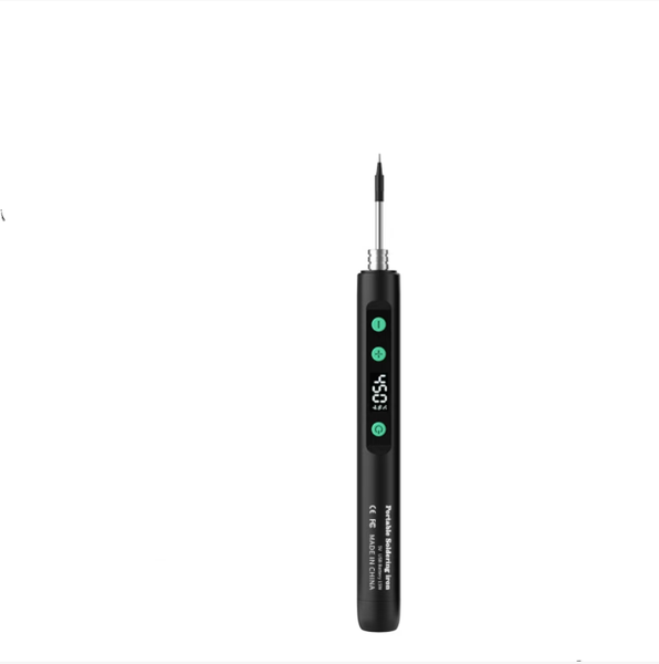 Thumbnail product image - 0