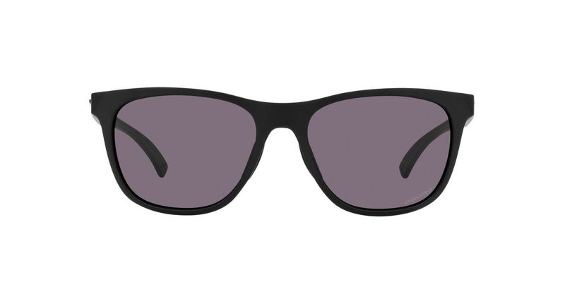 Oakley Leadline OO9473-01 Prizm Grey