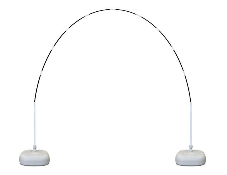 Balloon Arch Stand