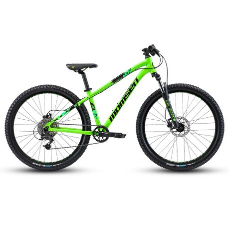 Momsen JR100 26 Juvenile MTB Kids Bike Boys Shop Today. Get it Tomorrow takealot