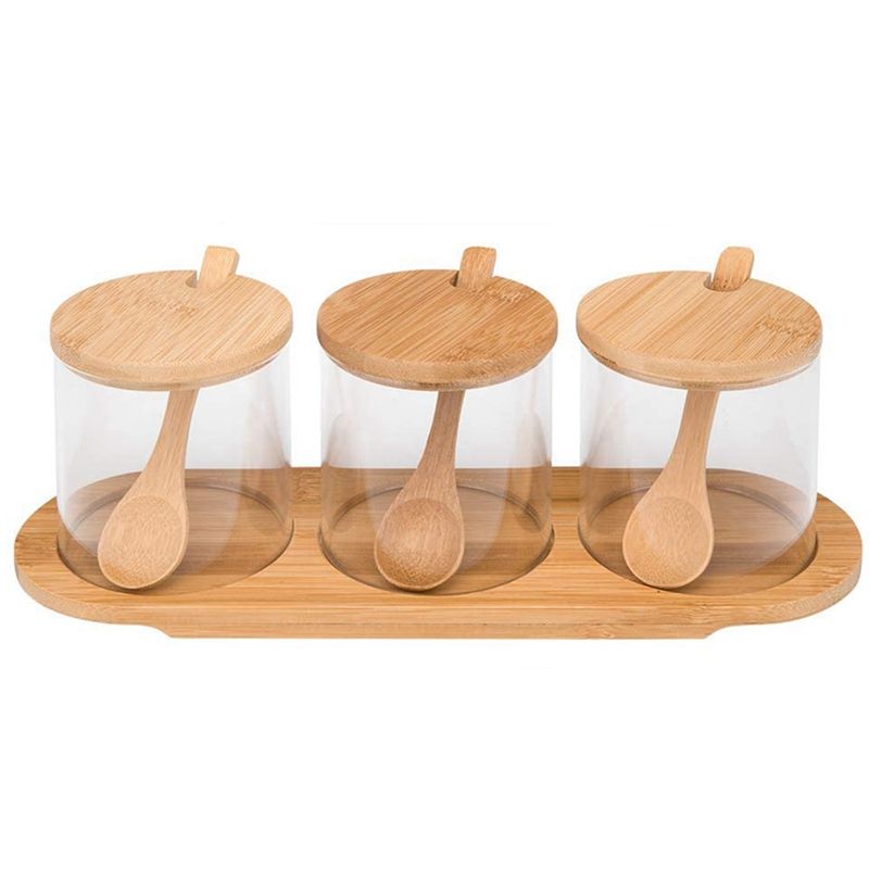 2 oz condiment containers with lids