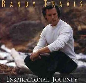 Inspirational Journey (CD)