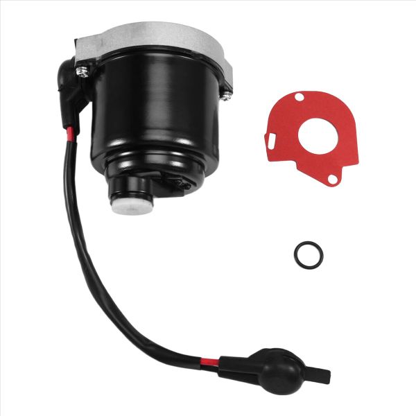 Brake Booster Pump Motor Mn102843 Mr569728 Compatible with None