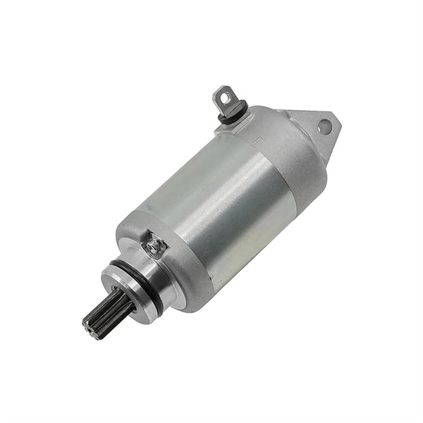 2Gb-81890-00 Motorcycle Starter Motor for Yamaha Compatible with Universal