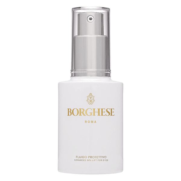 Borghese Fluido Protettivo Advanced Spa Lift for Eyes