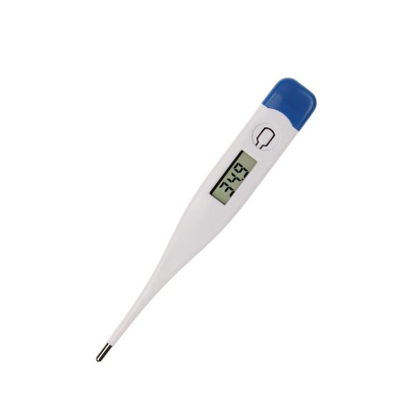 Baby Womb World Pen Thermometer (Pack of 10)