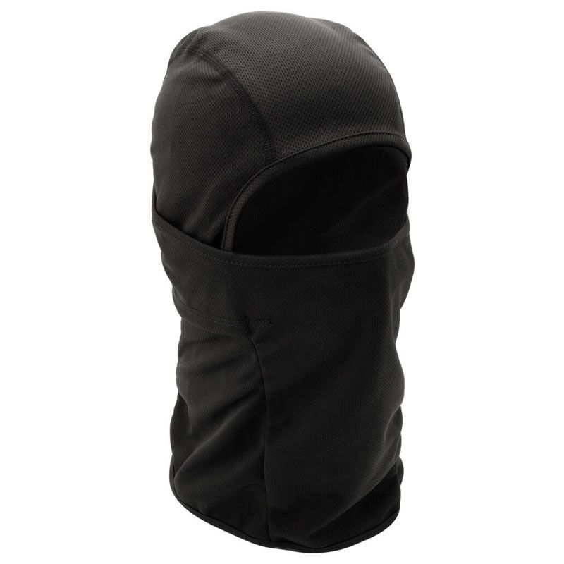 Ski Balaclava Face Mask JG-63 | Shop Today. Get it Tomorrow! | takealot.com