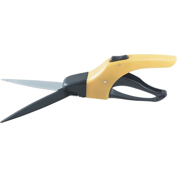 Rutland Grass Shears