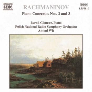Cd / Album image