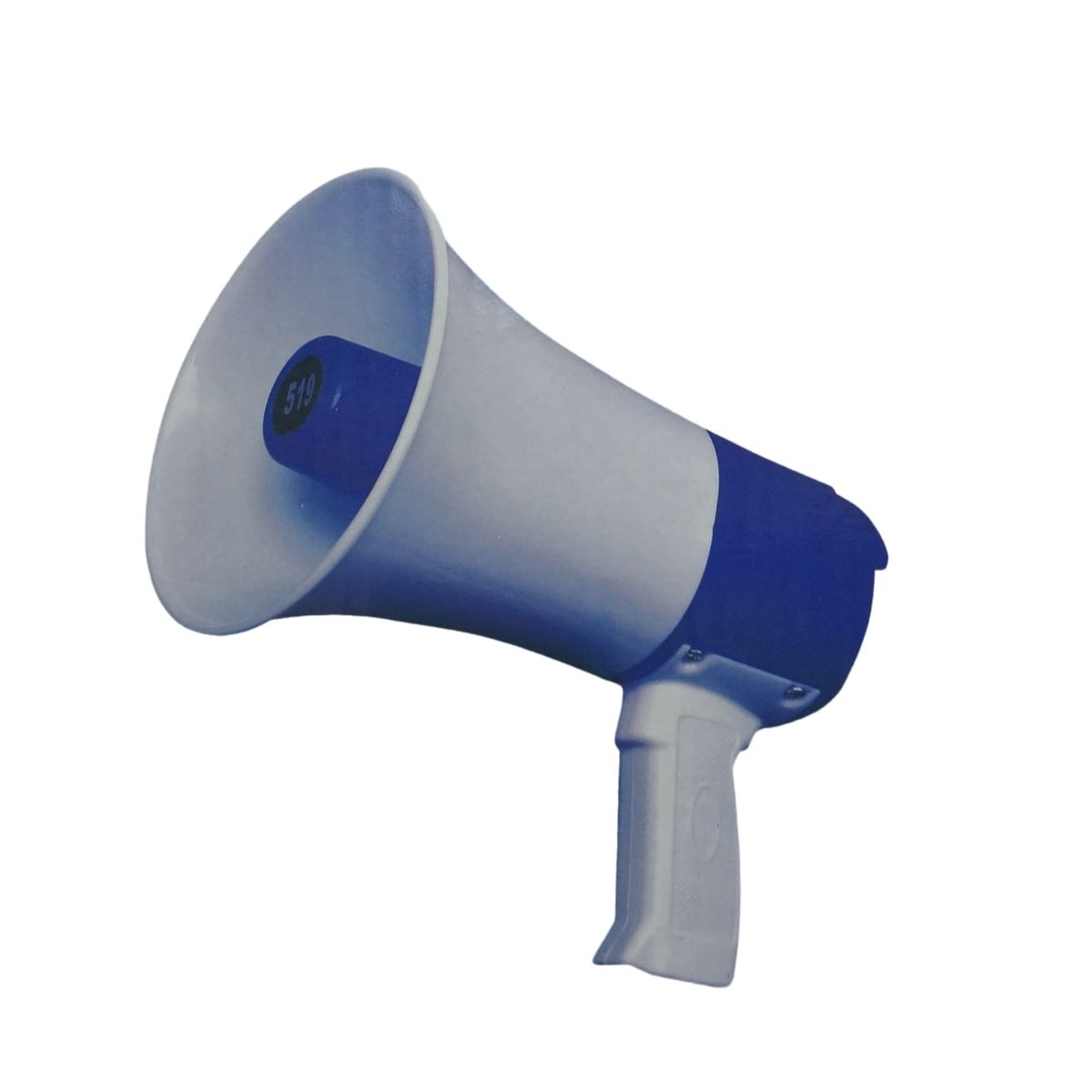 Portable Wireless Microphone Chant Cheer Megaphone Speaker | Shop Today ...