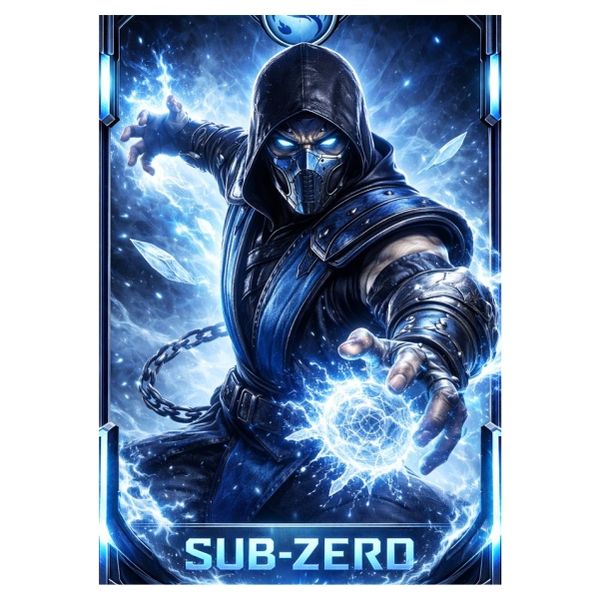 Thumbnail product image - 0