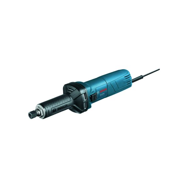 Bosch Straight Grinder GGS 5000 L Professional