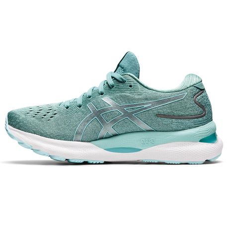 Asics gel 2024 nimbus 21 takealot