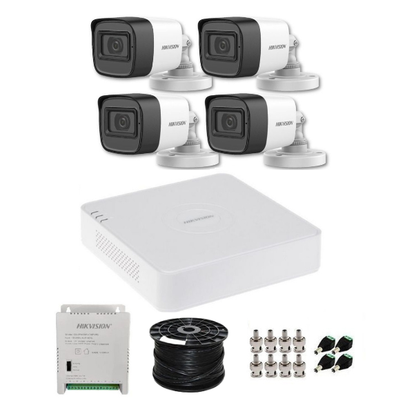 Thumbnail product image - 1