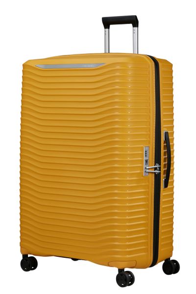 Samsonite Upscape 81cm Expandable Luggage Trolley