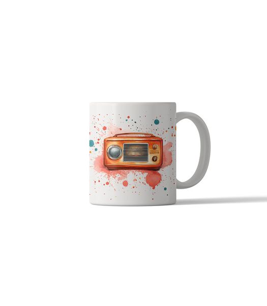 Thumbnail product image - 0