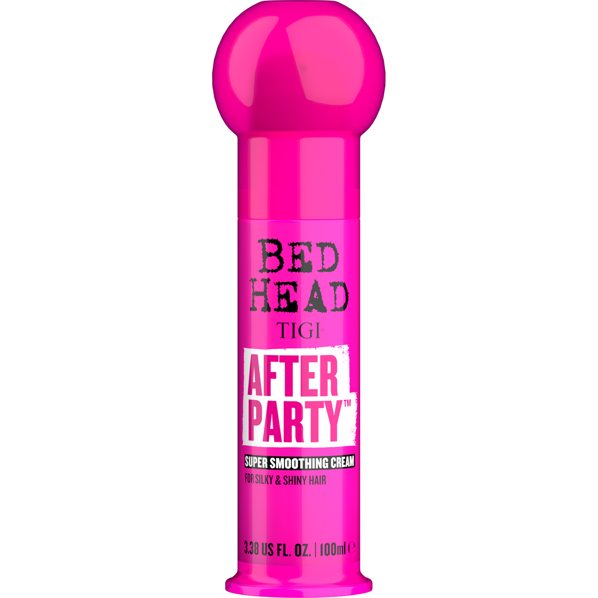 Tigi After Party 100ml Shop Today. Get it Tomorrow!