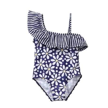 takealot swimming costumes