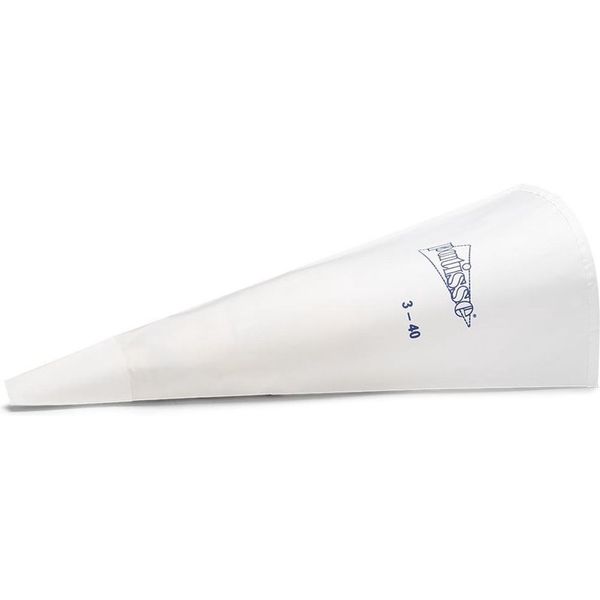 Patisse Pastry Bag 40cm