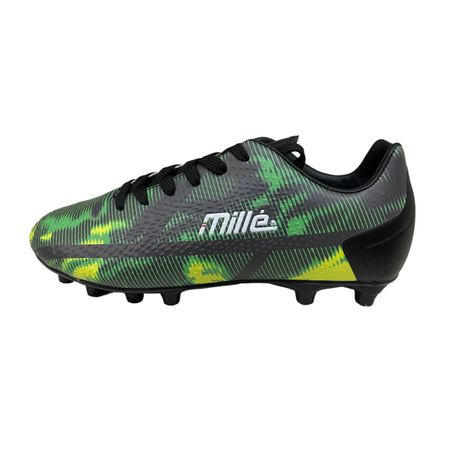 Takealot 2024 rugby boots