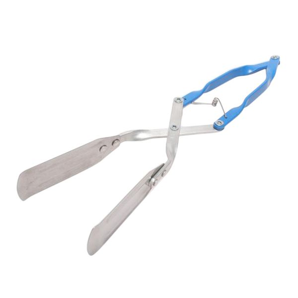Spatula Braai Tong - 38cm