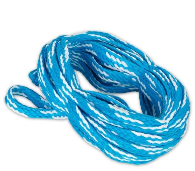 O'Brien 4-Person Tube Rope