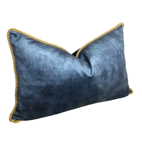 Luxury Scatter Cushion - Lovely Collection 70x45