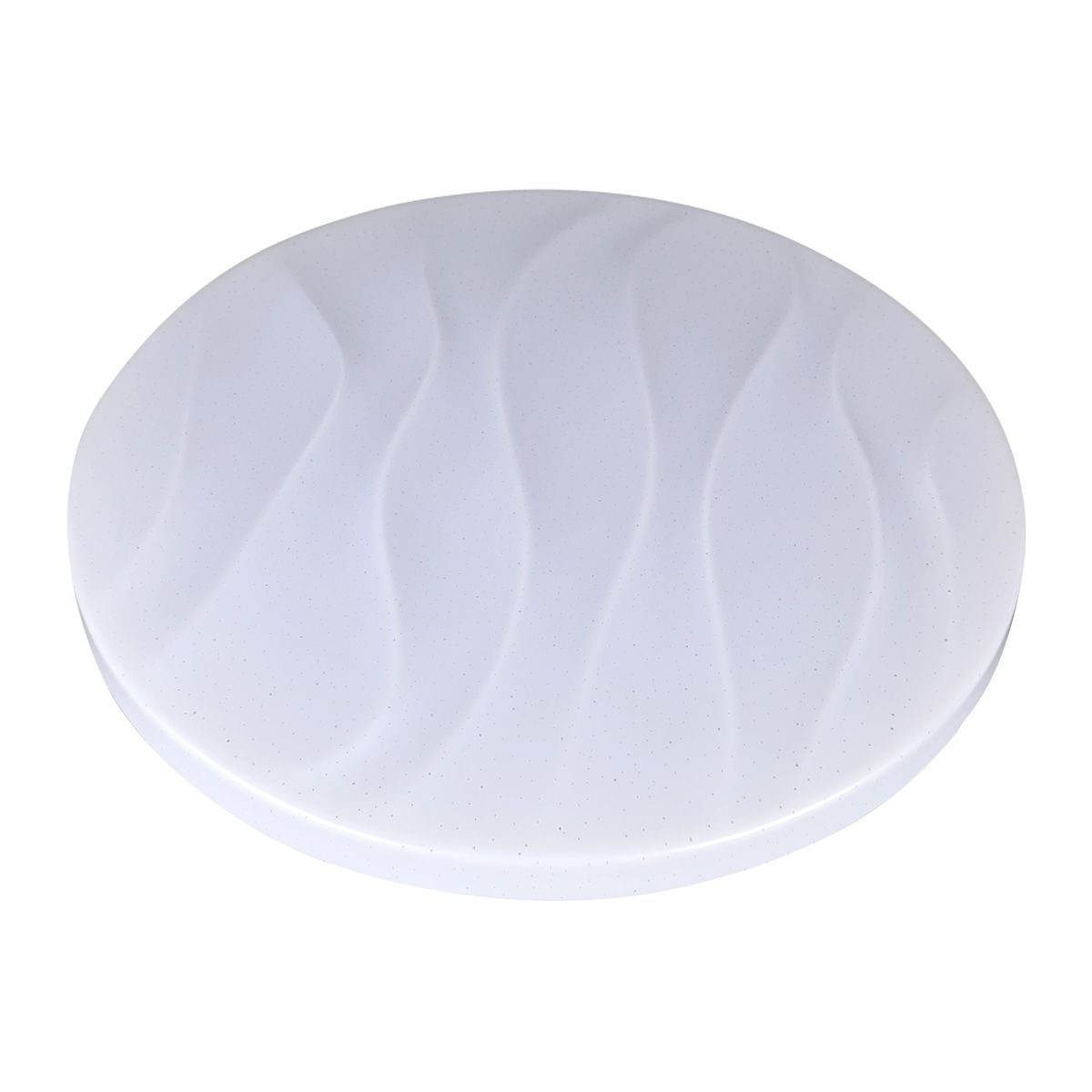 24w Ceiling LED Light - Large