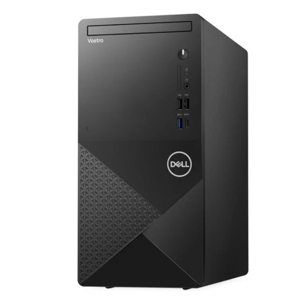 Dell Vostro Tower PC i5 8GB RAM 512GB Win 11 Pro 21-inch Monitor