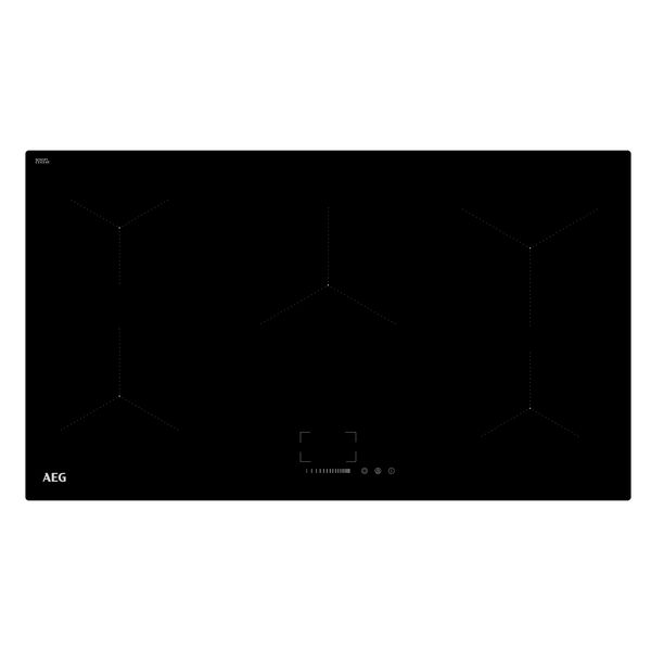 AEG 90cm Schott Ceran Hob