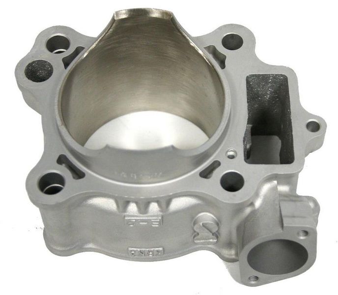 Motorcycle Cylinder 78mm - Compatible with Honda CRF250R 04-09 / CRF250X