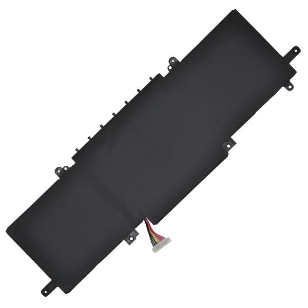 Vibrant Battery for ASUS Zenbook 13 UX333F (C31N1815)