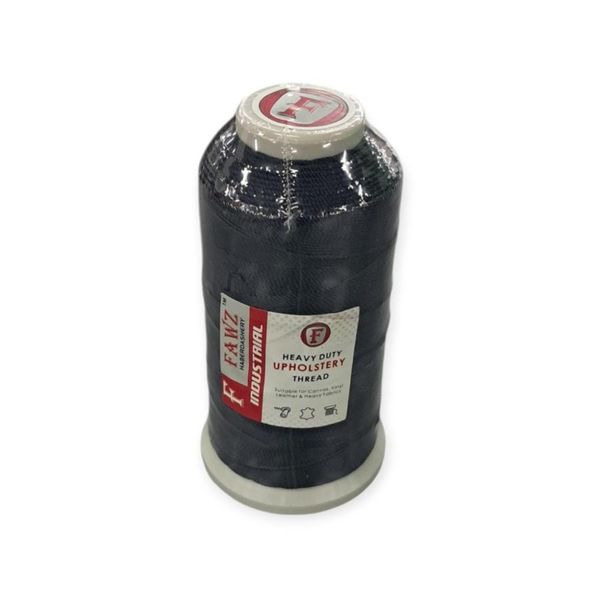 Fawz Industrial Heavy Duty Upholstery Threads