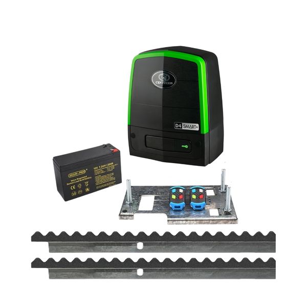 Thumbnail product image - 0
