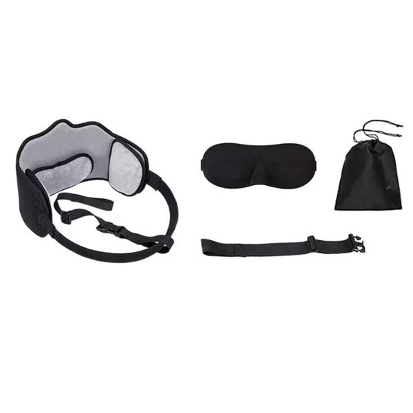 Neck Hammock Neck Stretcher Cervical Traction Device for Neck Decompression