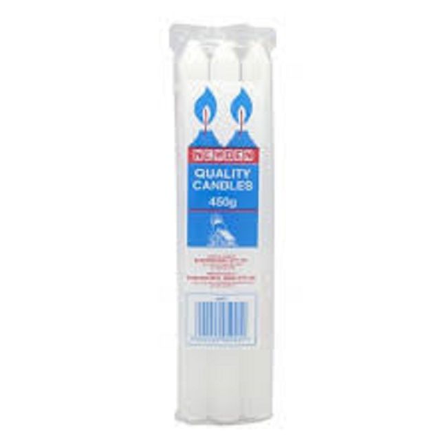 Newden Candles 6s Buy Online in South Africa