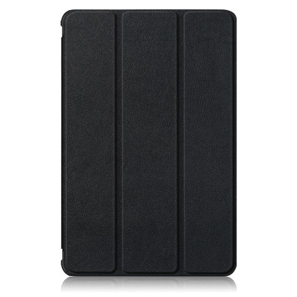 Shockproof Flip Case For Samsung Galaxy Tab S7 /Tab S8