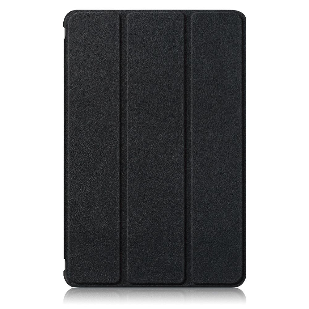 Shockproof Flip Case For Samsung Galaxy Tab S7 /Tab S8 | Shop Today ...