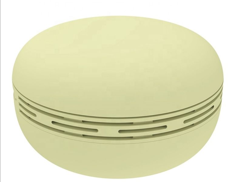 Inpods Burger Macaron Bluetooth Speaker