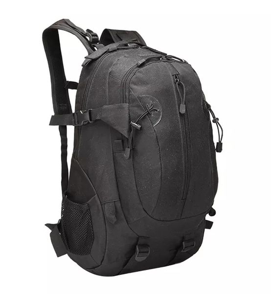 Tactical outdoor bag