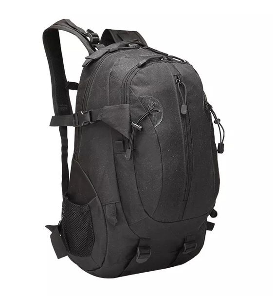 Tactical outdoor bag | Shop Today. Get it Tomorrow! | takealot.com