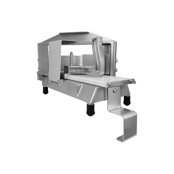 Aloma Tomato Slicer