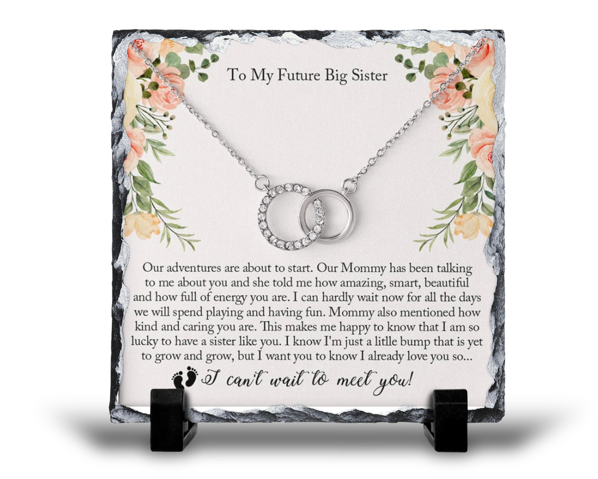 to-my-future-big-sister-from-the-bump-birthday-christmas-v1-gift-rock