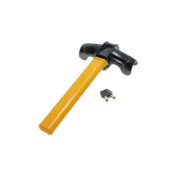 Universal Auto Steering Wheel Lock CTC-567