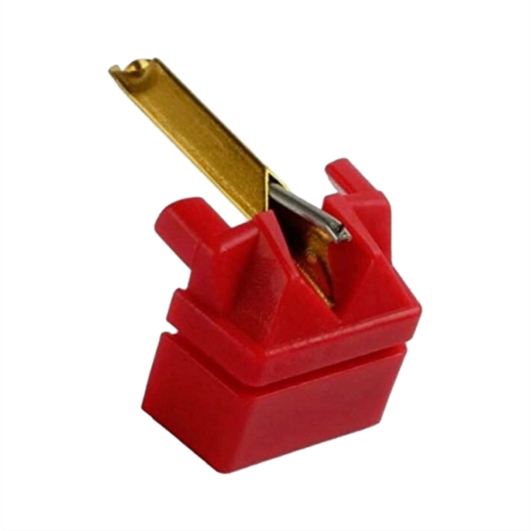 Replacement Phonograph Stylus Needle for SHURE RXT5 RXP3 RXT6 4776-de 776-d